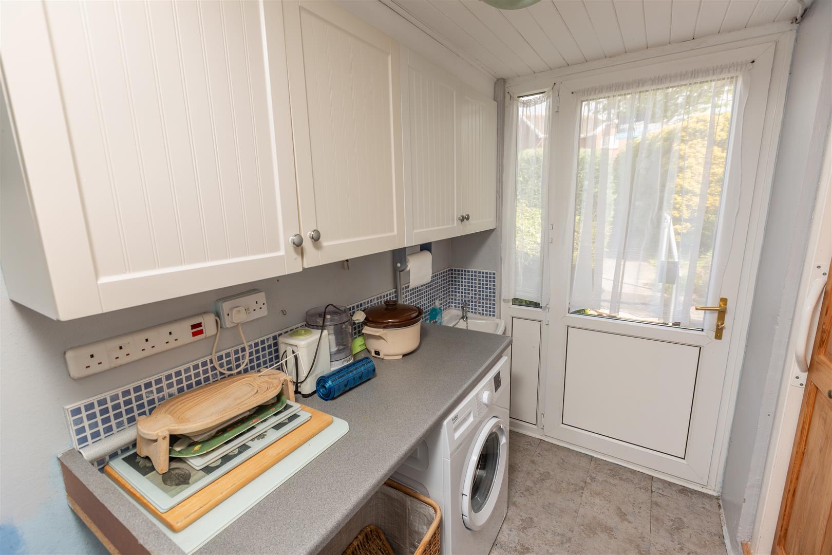 Stepney Road, Burry Port, SA16 0BP